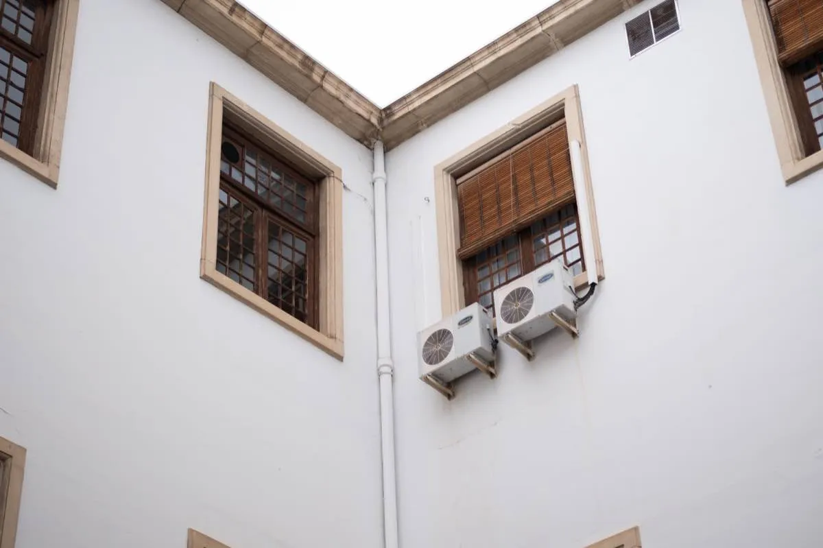Clad Wood Windows in Kissimmee, FL